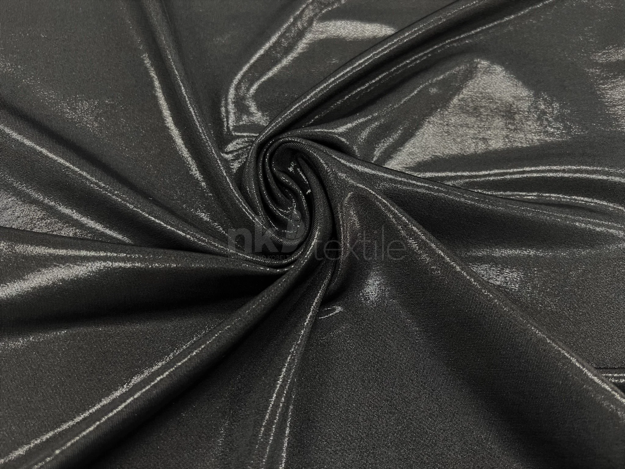 Sheen+Black+img.jpg